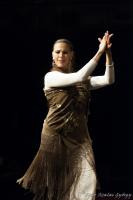 MaloM FlamenCorazArte 141004-92